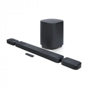 Саундбар JBL BAR 1000MK2 (JBLBAR1000M2BLKEP) 1 – techzone.com.ua
