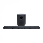 Саундбар JBL BAR 1000MK2 (JBLBAR1000M2BLKEP) 3 – techzone.com.ua Саундбар JBL BAR 1000MK2 (JBLBAR1000M2BLKEP) 3 – techzone.com.ua