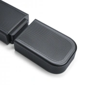 Саундбар JBL BAR 1000MK2 (JBLBAR1000M2BLKEP) 6 – techzone.com.ua Саундбар JBL BAR 1000MK2 (JBLBAR1000M2BLKEP) 6 – techzone.com.ua