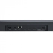 Саундбар JBL BAR 1000MK2 (JBLBAR1000M2BLKEP) 7 – techzone.com.ua Саундбар JBL BAR 1000MK2 (JBLBAR1000M2BLKEP) 7 – techzone.com.ua