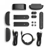 Саундбар JBL BAR 1000MK2 (JBLBAR1000M2BLKEP) 8 – techzone.com.ua Саундбар JBL BAR 1000MK2 (JBLBAR1000M2BLKEP) 8 – techzone.com.ua