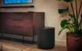 Саундбар JBL BAR 1000MK2 (JBLBAR1000M2BLKEP) 10 – techzone.com.ua