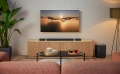 Саундбар JBL BAR 1000MK2 (JBLBAR1000M2BLKEP) 11 – techzone.com.ua