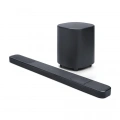 Саундбар JBL BAR 1000MK2 (JBLBAR1000M2BLKEP) 2 – techzone.com.ua