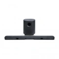 Саундбар JBL BAR 1000MK2 (JBLBAR1000M2BLKEP) 3 – techzone.com.ua