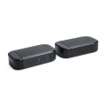 Саундбар JBL BAR 1000MK2 (JBLBAR1000M2BLKEP) 4 – techzone.com.ua