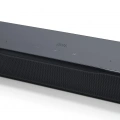 Саундбар JBL BAR 1000MK2 (JBLBAR1000M2BLKEP) 5 – techzone.com.ua