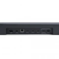 Саундбар JBL BAR 1000MK2 (JBLBAR1000M2BLKEP) 7 – techzone.com.ua