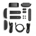 Саундбар JBL BAR 1000MK2 (JBLBAR1000M2BLKEP) 8 – techzone.com.ua