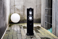 Підлогові колонки Taga Harmony Platinum F-60 High Gloss Black 2 – techzone.com.ua Підлогові колонки Taga Harmony Platinum F-60 High Gloss Black 2 – techzone.com.ua