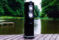 Підлогові колонки Taga Harmony Platinum F-60 High Gloss Black 6 – techzone.com.ua Підлогові колонки Taga Harmony Platinum F-60 High Gloss Black 6 – techzone.com.ua