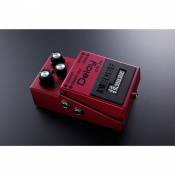 Педаль эффектов Boss DM2W 4 – techzone.com.ua Педаль эффектов Boss DM2W 4 – techzone.com.ua