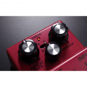Педаль эффектов Boss DM2W 6 – techzone.com.ua Педаль эффектов Boss DM2W 6 – techzone.com.ua