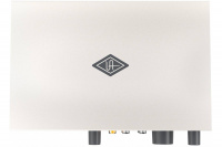 Аудиоинтерфейс UNIVERSAL AUDIO VOLT 2 3 – techzone.com.ua Аудиоинтерфейс UNIVERSAL AUDIO VOLT 2 3 – techzone.com.ua