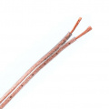 Акустичний кабель NorStone Classic 150 copper Speaker Cable (100 m) 1 – techzone.com.ua