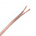 Акустичний кабель NorStone Classic 150 Speaker Cable (100 m) 1 – techzone.com.ua
