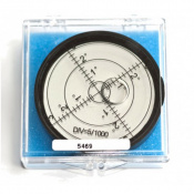 Рівень бульбашковий для горизонтальних поверхонь TONAR LUXLEVEL - TURNTABLE LEVEL, art. 5469 2 – techzone.com.ua Рівень бульбашковий для горизонтальних поверхонь TONAR LUXLEVEL - TURNTABLE LEVEL, art. 5469 2 – techzone.com.ua