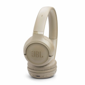 Навушники JBL Tune 530BT Beige (JBLT530BTBEGEU) 2 – techzone.com.ua