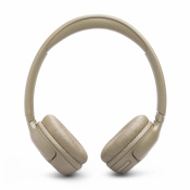 Навушники JBL Tune 530BT Beige (JBLT530BTBEGEU) 6 – techzone.com.ua