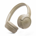 Навушники JBL Tune 530BT Beige (JBLT530BTBEGEU) 1 – techzone.com.ua