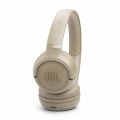 Навушники JBL Tune 530BT Beige (JBLT530BTBEGEU) 2 – techzone.com.ua