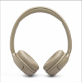 Навушники JBL Tune 530BT Beige (JBLT530BTBEGEU) 3 – techzone.com.ua