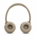 Навушники JBL Tune 530BT Beige (JBLT530BTBEGEU) 5 – techzone.com.ua