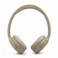 Навушники JBL Tune 530BT Beige (JBLT530BTBEGEU) 6 – techzone.com.ua
