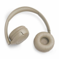 Навушники JBL Tune 530BT Beige (JBLT530BTBEGEU) 7 – techzone.com.ua