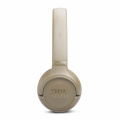 Навушники JBL Tune 530BT Beige (JBLT530BTBEGEU) 8 – techzone.com.ua