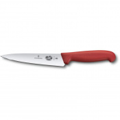 Кухонний ніж Victorinox Fibrox Kitchen 5.2001.15