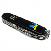Складаний ніж Victorinox SPARTAN UKRAINE Голуб миру синьо-жовт. 1.3603.3_T1036u 6 – techzone.com.ua Складаний ніж Victorinox SPARTAN UKRAINE Голуб миру синьо-жовт. 1.3603.3_T1036u 6 – techzone.com.ua