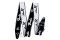 FENDER STRAP 2