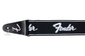FENDER STRAP 2
