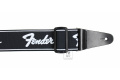 FENDER STRAP 2