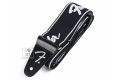 FENDER STRAP 2