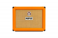 Orange PPC-212-OB Гітарний кабінет