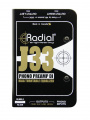 Radial J33 1 – techzone.com.ua