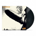 Various Вінілова платівка Led Zeppelin: I-Hq/Remast 3 – techzone.com.ua