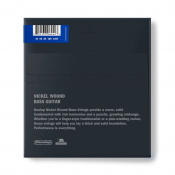 DUNLOP DBN45125T NICKEL PLATED STEEL MEDIUM 5-STRING TAPERED B (45-125) 2 – techzone.com.ua DUNLOP DBN45125T NICKEL PLATED STEEL MEDIUM 5-STRING TAPERED B (45-125) 2 – techzone.com.ua