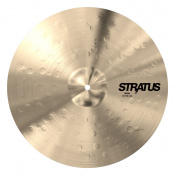 SABIAN 14” STRATUS HATS 1 – techzone.com.ua
