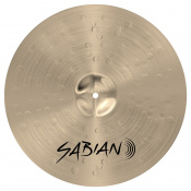 SABIAN 14” STRATUS HATS 2 – techzone.com.ua SABIAN 14” STRATUS HATS 2 – techzone.com.ua