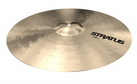 SABIAN 14” STRATUS HATS 3 – techzone.com.ua SABIAN 14” STRATUS HATS 3 – techzone.com.ua