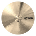 SABIAN 14” STRATUS HATS 1 – techzone.com.ua