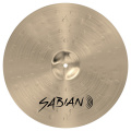 SABIAN 14” STRATUS HATS 2 – techzone.com.ua