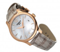 Жіночий годинник Tissot Tradition T063.210.37.117.00 6 – techzone.com.ua