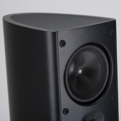 Акустика Scansonic HD MB3.5 B White 2 – techzone.com.ua Акустика Scansonic HD MB3.5 B White 2 – techzone.com.ua