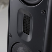 Акустика Scansonic HD MB3.5 B White 3 – techzone.com.ua Акустика Scansonic HD MB3.5 B White 3 – techzone.com.ua