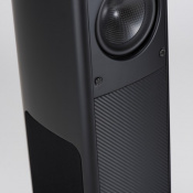 Акустика Scansonic HD MB3.5 B White 4 – techzone.com.ua Акустика Scansonic HD MB3.5 B White 4 – techzone.com.ua