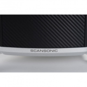 Акустика Scansonic HD MB3.5 B White 5 – techzone.com.ua Акустика Scansonic HD MB3.5 B White 5 – techzone.com.ua